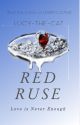 Red Ruse by Lucy-the-Cat