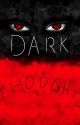 Dark Thoughts (Uchiha Kittens) DISCONTINUED by Qolfie