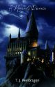 A Hogwarts romance by Pendragon249