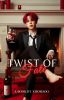 Twist Of Fate || Park Jimin ✓