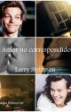 Amor no correspondido (Larry Stylinson) by muchostyles