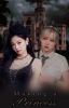 Making a Princess | Chaennie