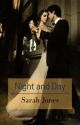 Night and Day (Stevens Book 11) by Sarahbeth552002