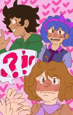 amourshipping story? by uwu_amourshipper