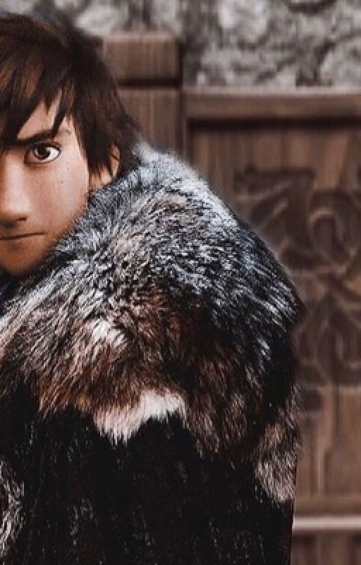 Hiccup, the Womanizer (A Httyd Fanfiction) by Snapmite1998