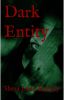 Dark Entity