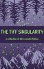 The Tiff Singularity (A Collection of Lake Wonder Fiction)