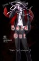 Sold out (yandere Aizawa x reader) by whatjust134