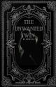 the unwanted twin by hgmgyj