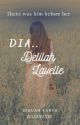 Dia.. Delilah Lavelle[O/G] by Dandelzel