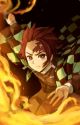 Demon Slayer: Kimetsu no Yaiba: Hinokami Flames by darkwarlock8773