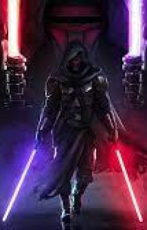 Revan Reborn/Aayla Secura X Reader by TheSenate42069haha