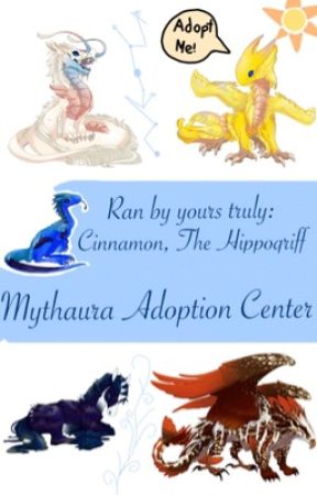 Mythaura adoptables by meadowpool20078