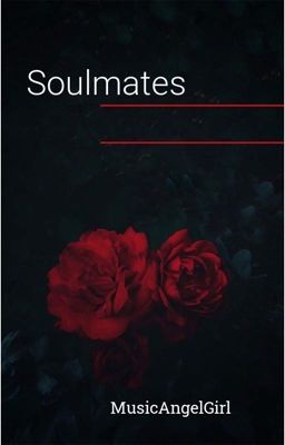 Soulmates (Solby) cover