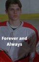 Forever and Always | Adam Banks by ehillwrites