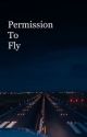 Permission To Fly: A Hangman Fanfiction by mf02003