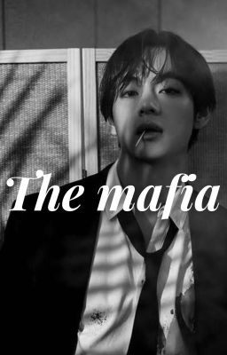 The mafia cover