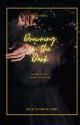 Drowning In The Dark (Broken Heirs #1) by Seventhjoul