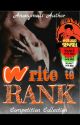 Write To Rank 2022 -- Contest Collection by a_author364