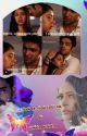 Manan ff:-You lost me by Flyingdreams08