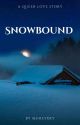 Snowbound by greyxry