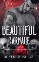 Beautiful Carnage by heatherashleywrites