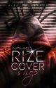 RIZE COVERSHOP (CLOSED FOREVER) by PutraRize_