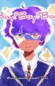 BOY?BOY?BOY ft. countryhumans Philippines (DISCONTINUED) by Aiza_Zest026