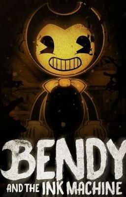 Save the Inky Dream (Batim Reader Insert) cover