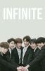 INFINITE