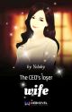 [BOOK 2]The Ceo's Loser Wife: Rebirth of the Villainous Queen of Alchemy [DONE] by yawnzz04