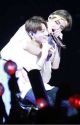 Taekook Oneshots by Just_a_dream_Taekook