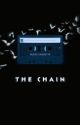 the chain by kl4us4