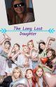 The Long Lost Daughter by why_not_kpop