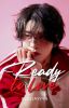 ✓ READY TO LOVE | JAKE