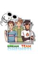 || Dream Team X Reader Oneshots || by Sage_DSMP