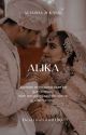 Alika by destination0120