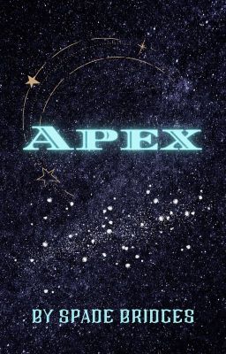 Apex cover