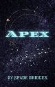 Apex by Spade_Bridges