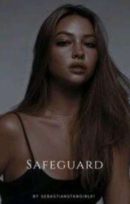 •Safeguard• cover