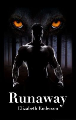  Runaway || Book 1 cover