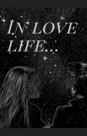 In love life... by xmixiam