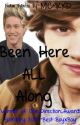 Been Here All Along (Winner of February 2013 One_Direction_Awards Best BoyxBoy) by Swartzki