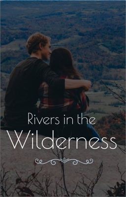 Rivers in the Wilderness cover