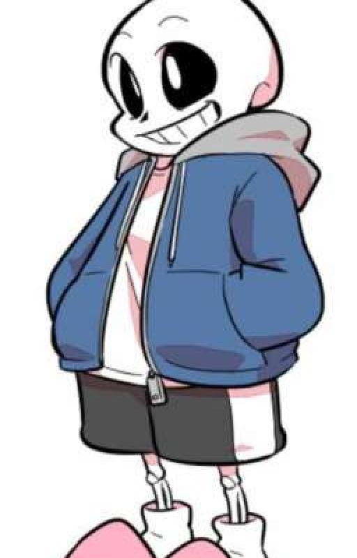 "Mama sans" by Apollo_Jeez