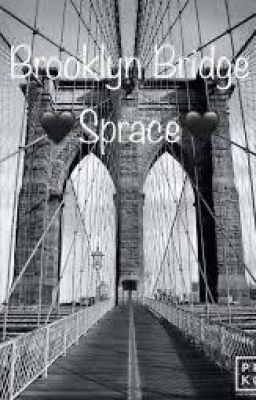 Brooklyn Bridge cover