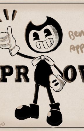 BATIM memes, cursed images and art by ZozoCoco9