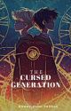 The Cursed Generation (Harry Potter Next Gen)  by _Moony_Pads_Prongs_