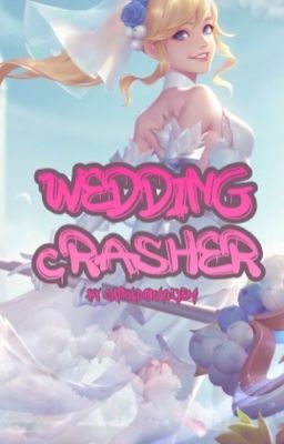 Wedding Crasher - Lightcannon LoL cover