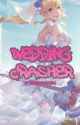 Wedding Crasher - Lightcannon LoL by seraphine_starlight